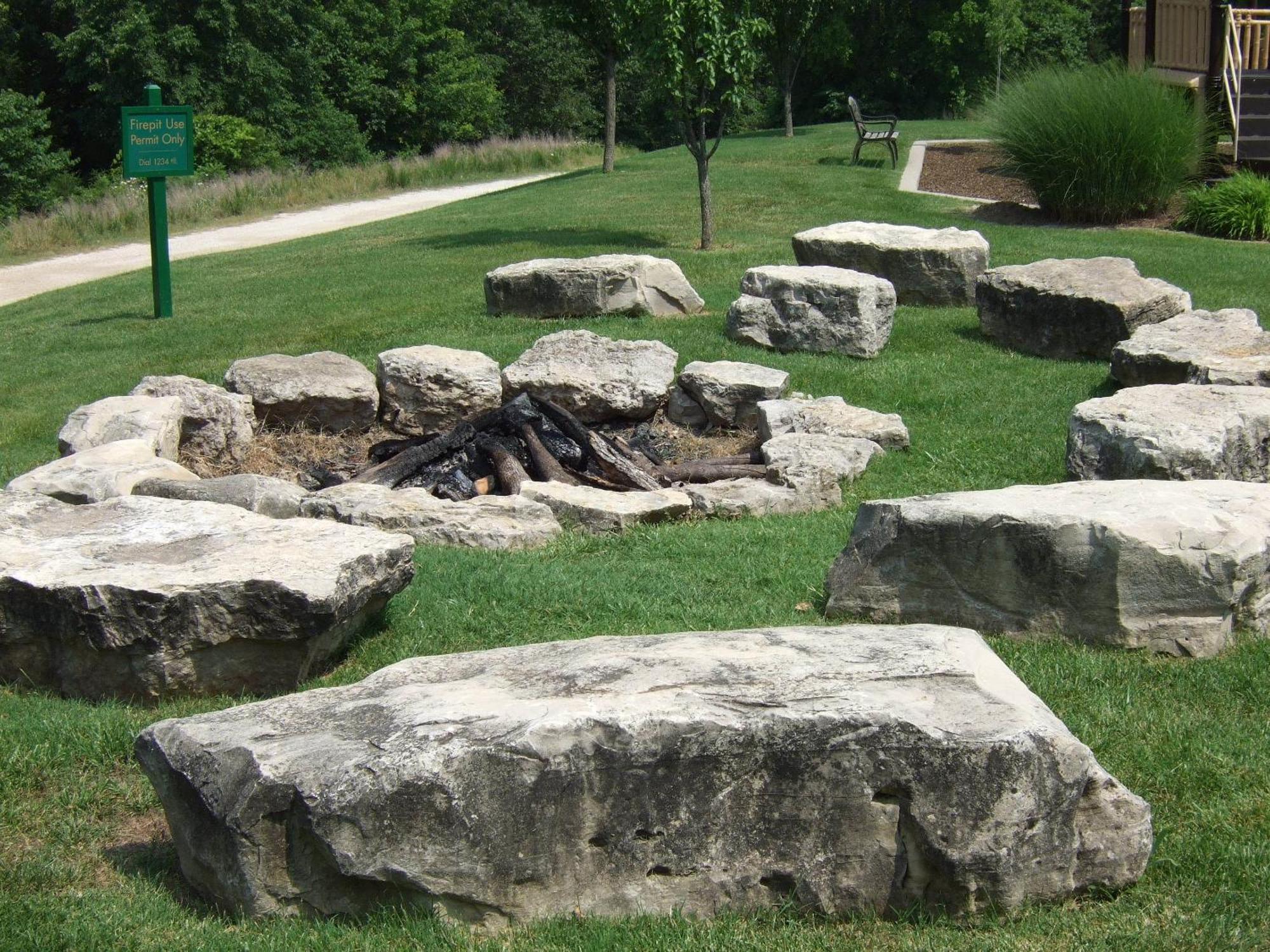 Westgate Branson Woods Resort Екстер'єр фото
